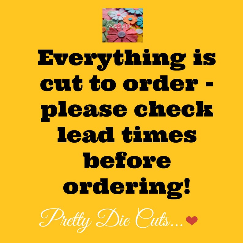 Die Cut Floral Craft Embellishments Felt Buttonhole Flowers decorative wedding style flowers with leaves