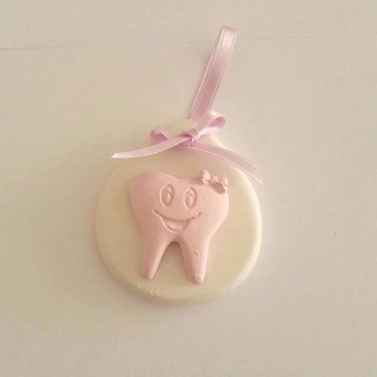 Tooth Fairy Scented Stone Smell Stone Tooth Fairy Gift Etsy