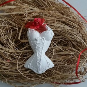20psc. Smell Stone, Scented Stone, Bridesmaid Gift, Wedding favor, Bridal Favor, Bridal Shower Favor, Bachelorette Favor,  Wedding Gift