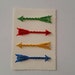 see more listings in the quilling section