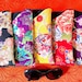 see more listings in the Eyeglasses case section