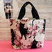 see more listings in the Shoulder Bag / Tote Bag section