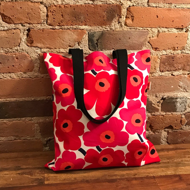 marimekko aava bag