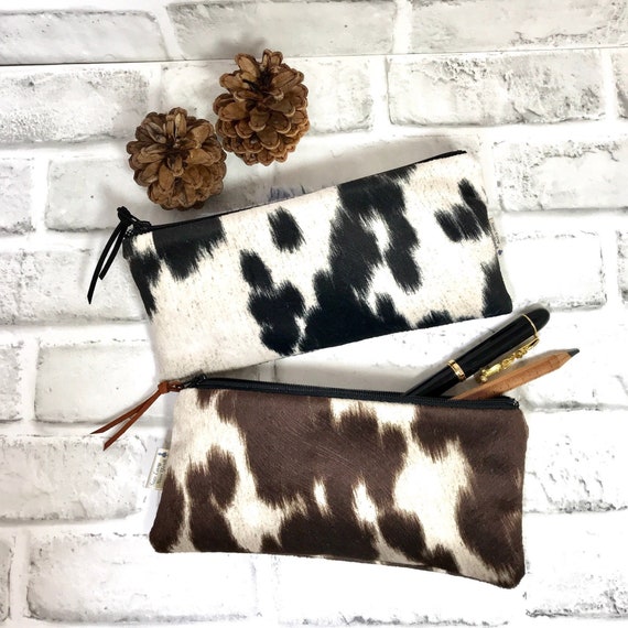 STUNNING Boho Feather Cowhide Diaper Bag Leather Diaper Bag Fringe Diaper  Bag Cowhide Purse Western Diaper Bag Leather Purse Cowhide - Etsy | Leather  diaper bags, Cowhide purse, Cowhide bag