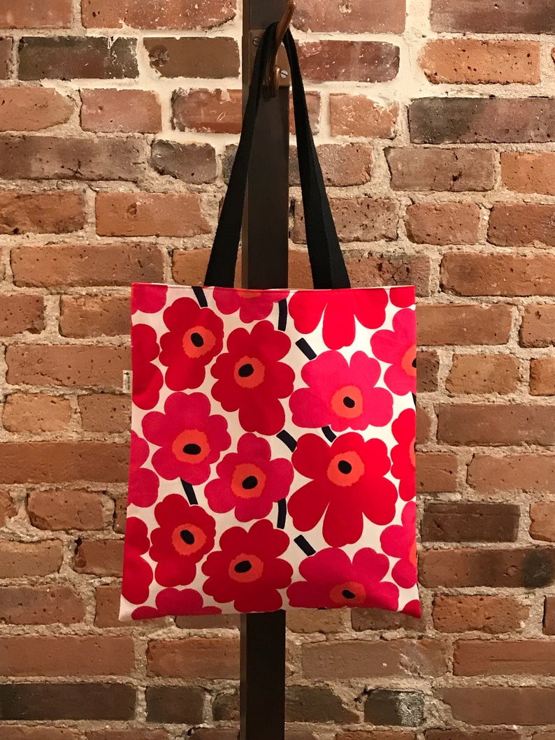 marimekko aava bag