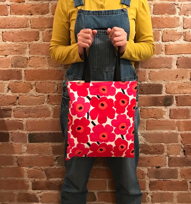 marimekko aava bag
