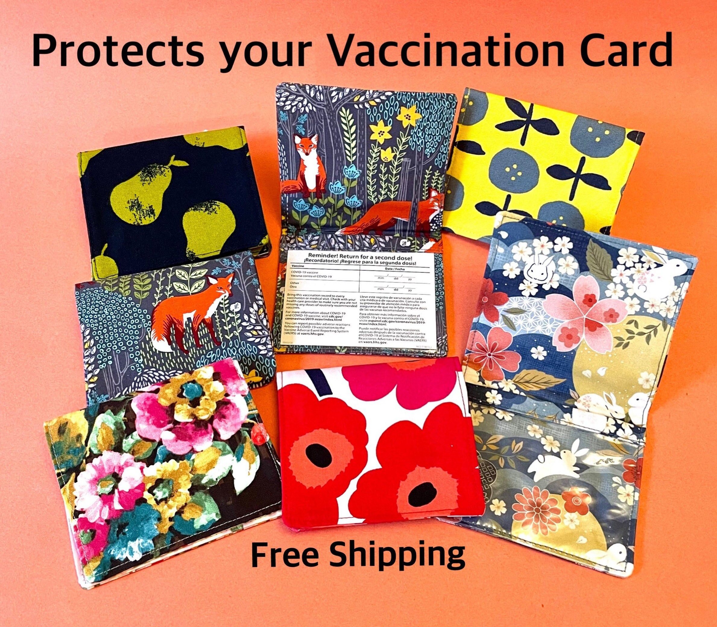 3x4 Cards - Etsy
