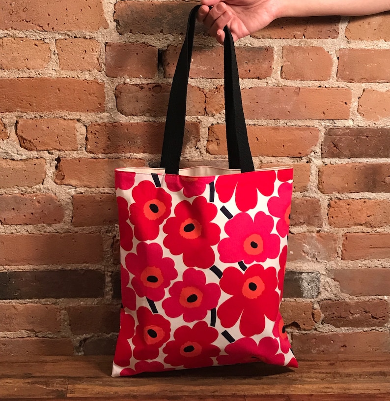 marimekko aava bag