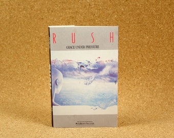 Grace under pressure pdf free download pdf Grace under pressure pdf free download pdf