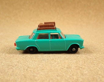 matchbox fiat 1500