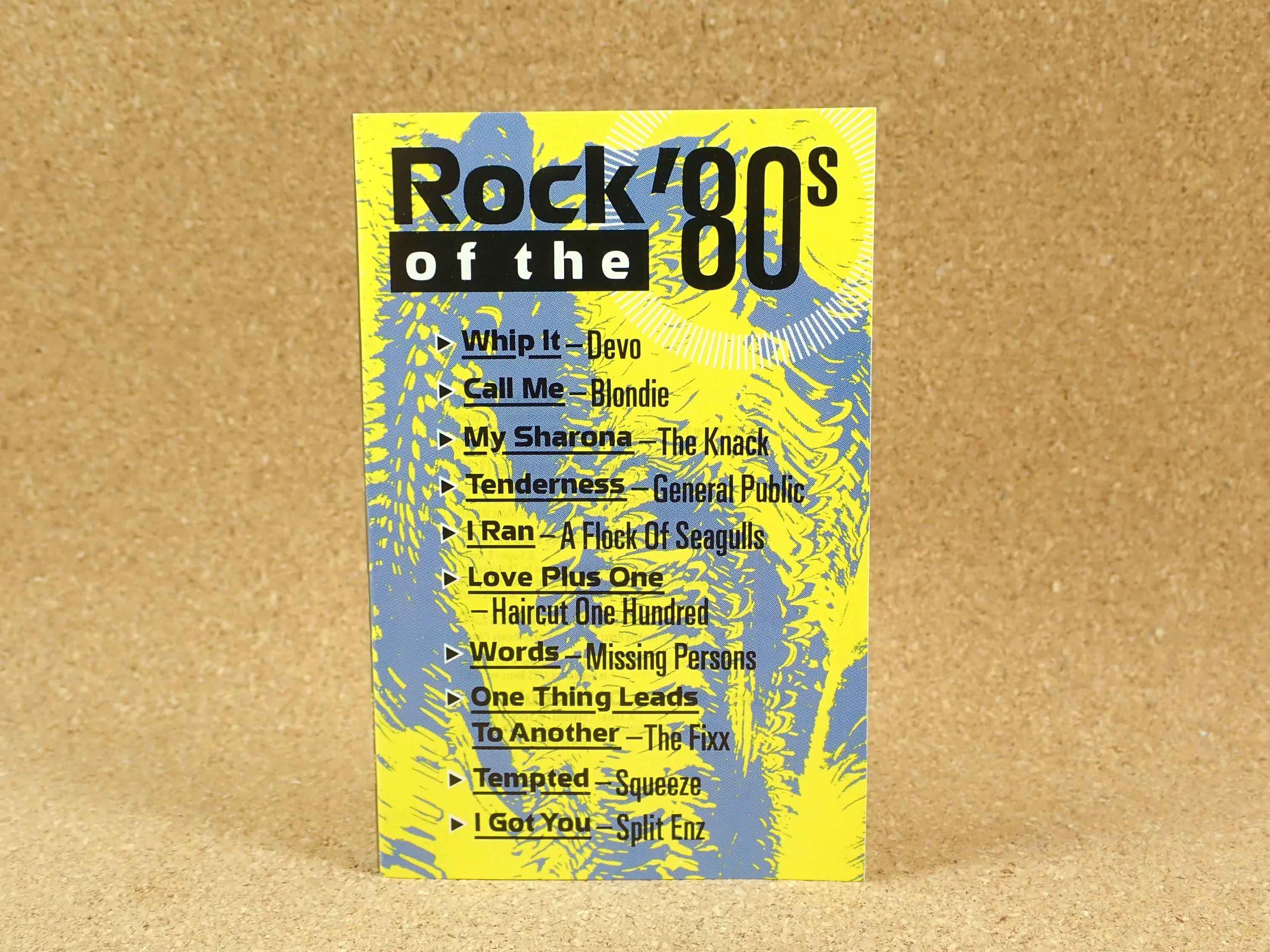 CD SQUEEZE The 100-s THE HUNDREDS