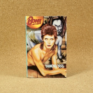 David bowie cassette - Etsy 日本