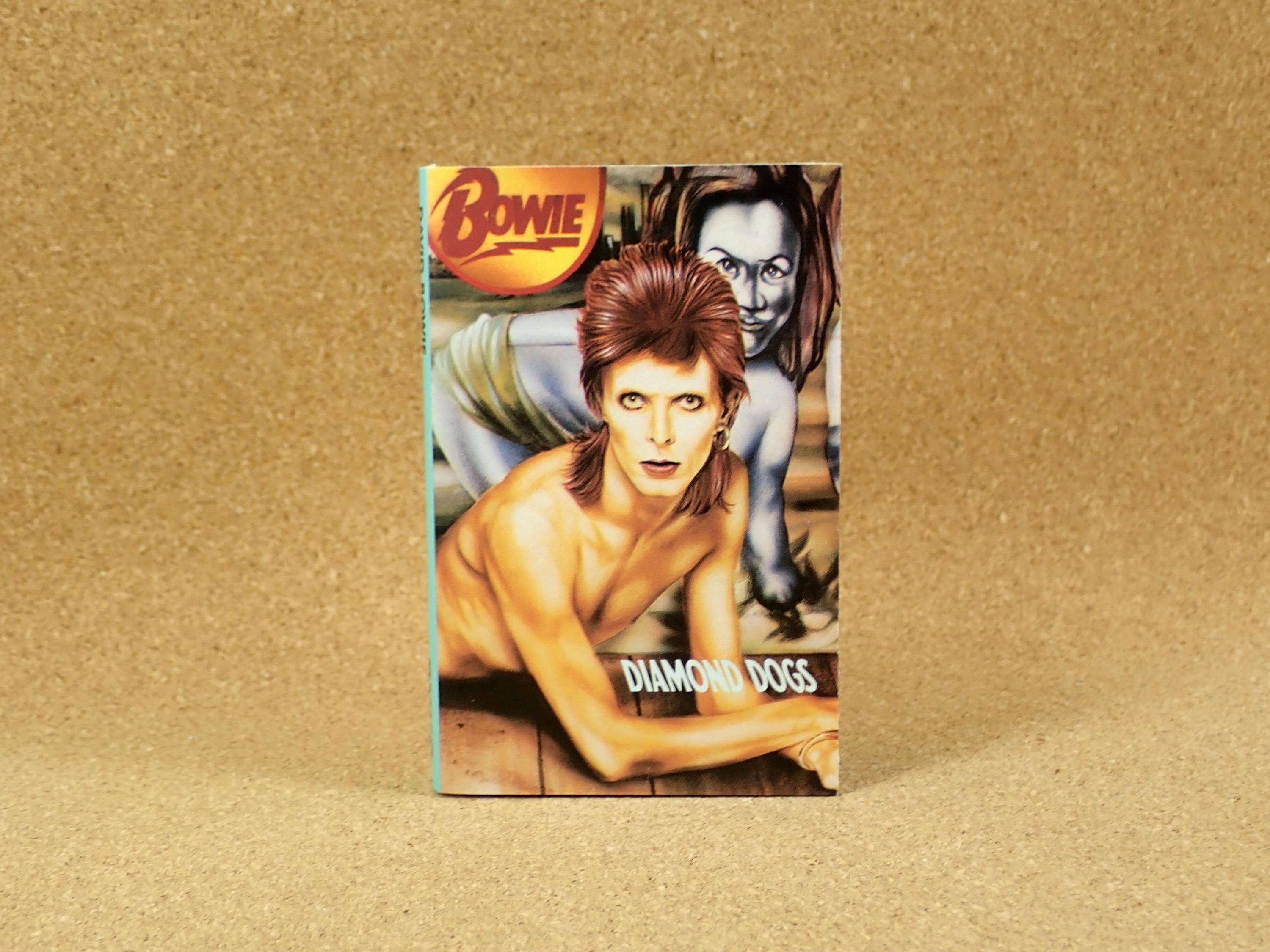 david bowie デヴィッドボウイ レコード CD カセットテープ david bowie デヴィッドボウイ レコード CD カセットテープ
