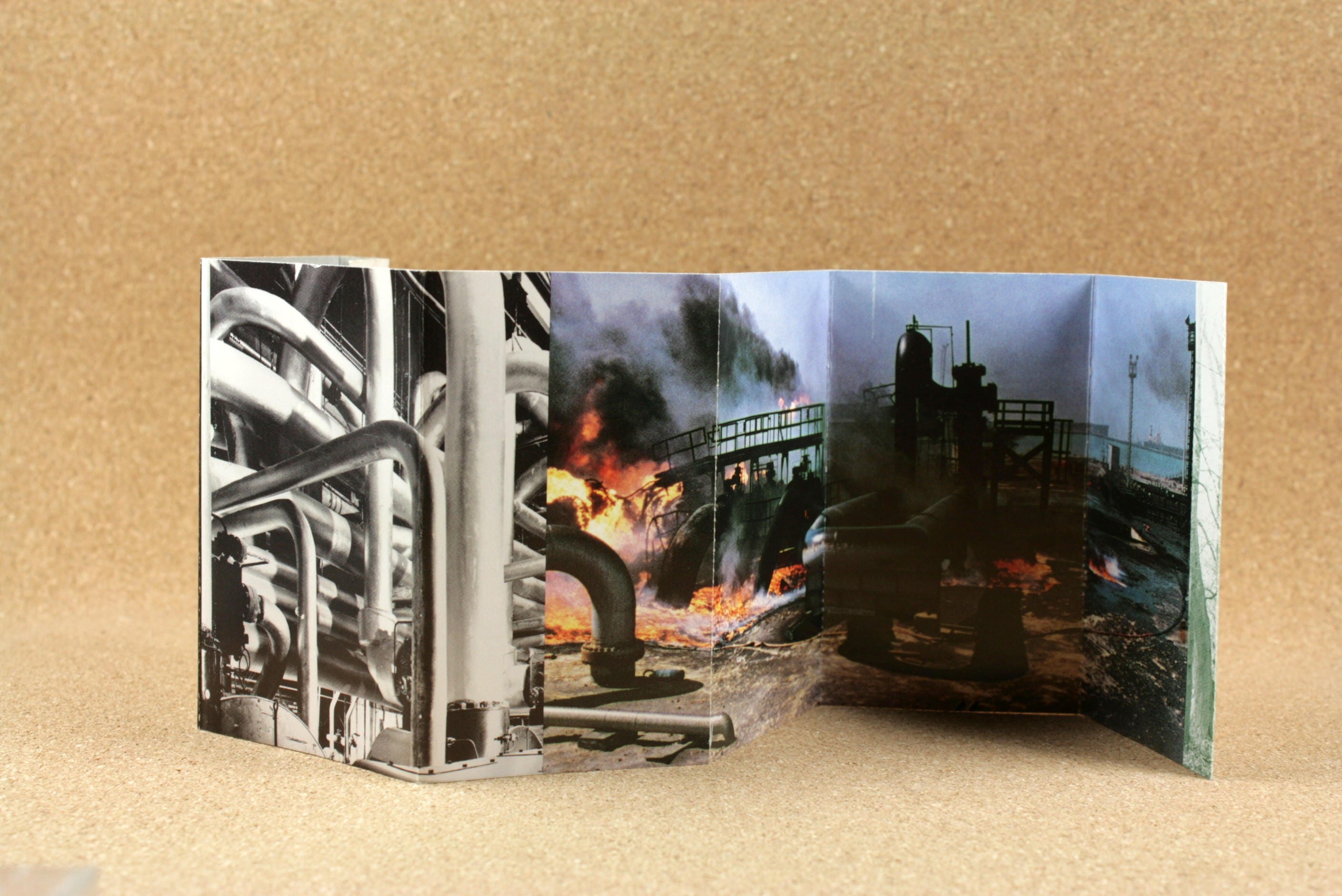 David Gama The Forest Cassette Tape US Recording Warner Etsy