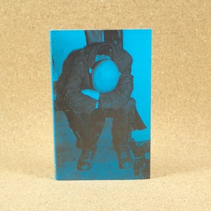 Minor Threat Cassette Tape - Minor Threat Album - US Recording - 1980s Dischord Records - Punk - Very Good Plus Plus