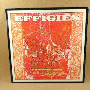 Enigma records - Etsy 日本