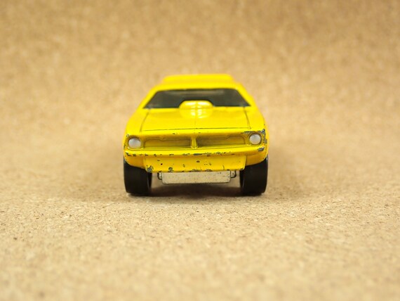 HotWheels 35th SNAKE FUNNY CAR‼️最終値下げ‼️ Hot Wheels Don Prudhomme Snake 1:24 Funny Car