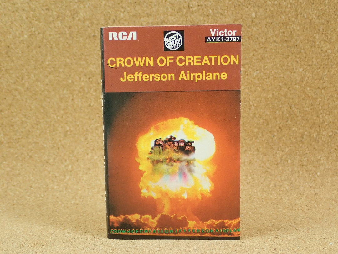 Crown of Creation［カセット］ il_1080xN.4586907120_bnr6.jpg