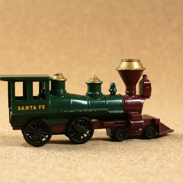 1950s Matchbox Cars Etsy