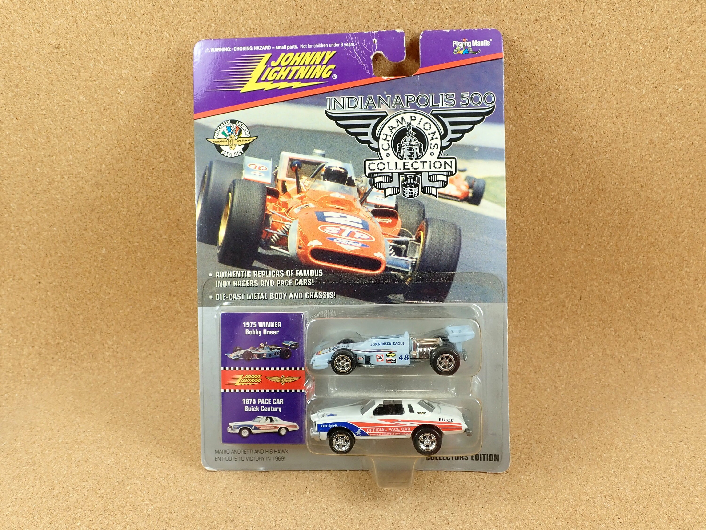 Johnny lightning diecast cars - Etsy 日本