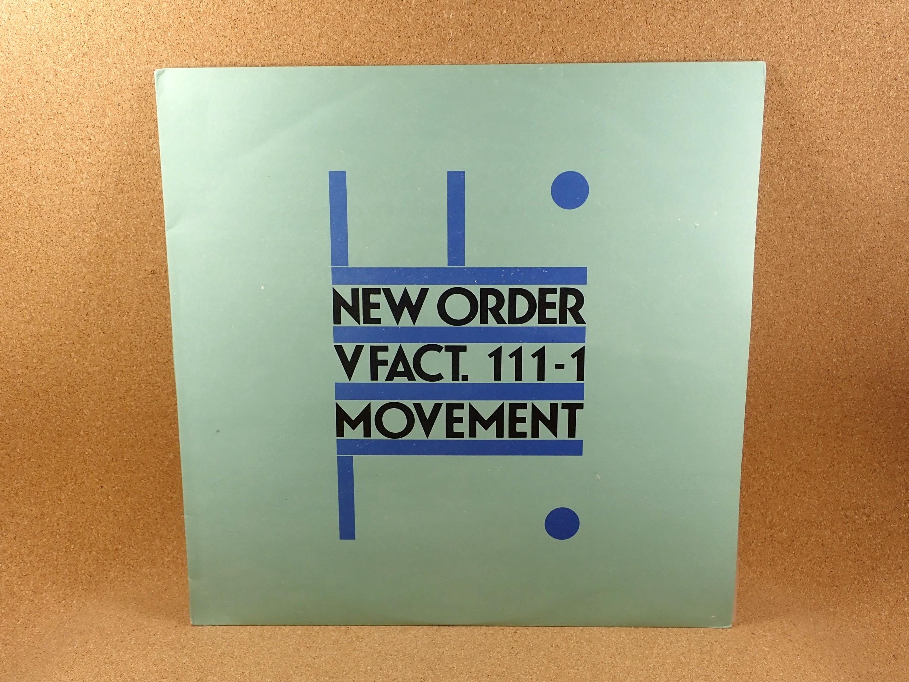 Peter saville - Etsy 日本