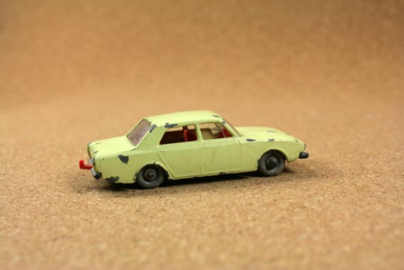 Matchbox Series No 45 Ford Corsair 2025 | www.levitan.com Matchbox Series No 45 Ford Corsair 2025 | www.levitan.com