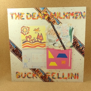 Enigma records - Etsy 日本