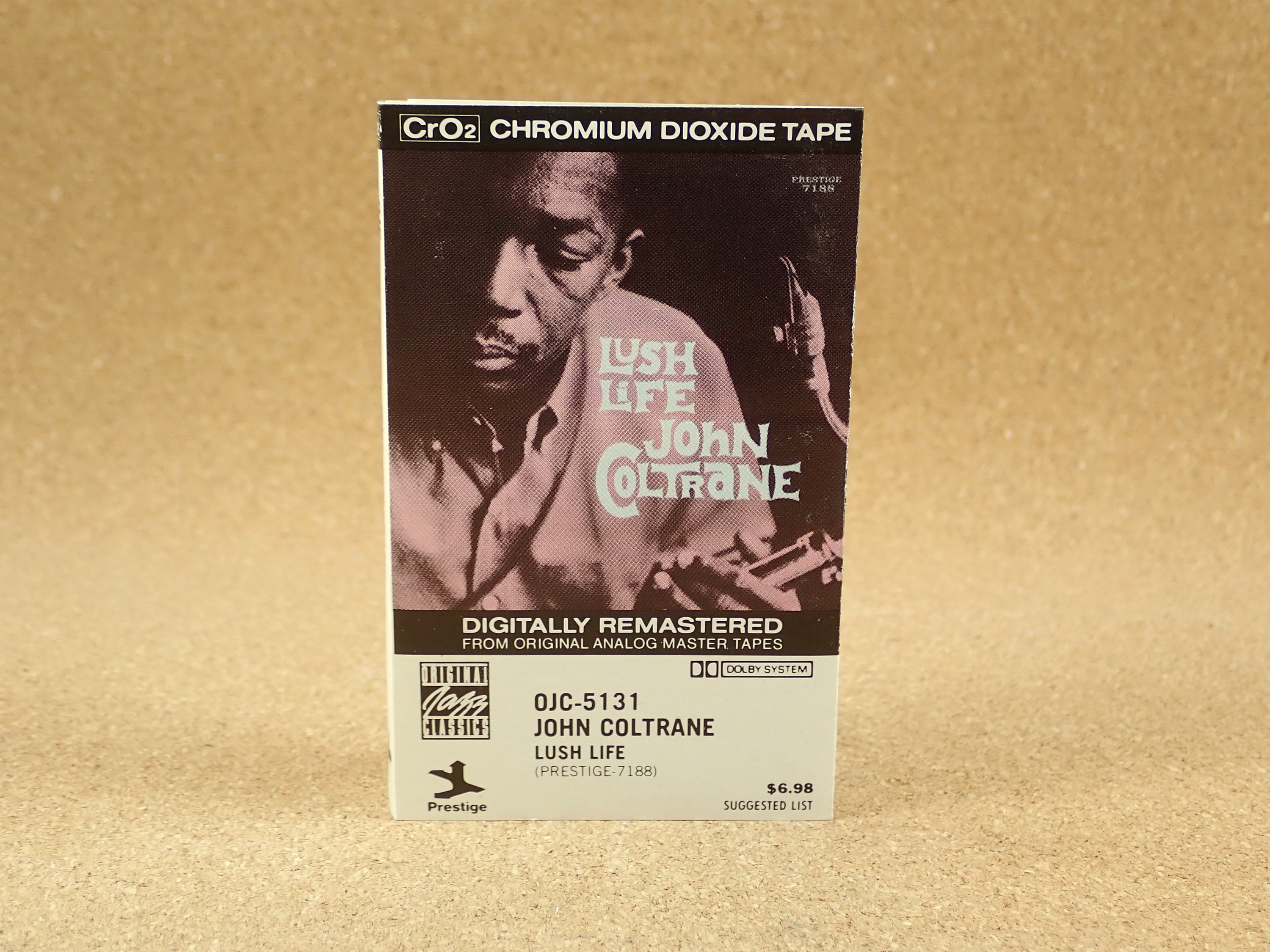 Lush life перевод