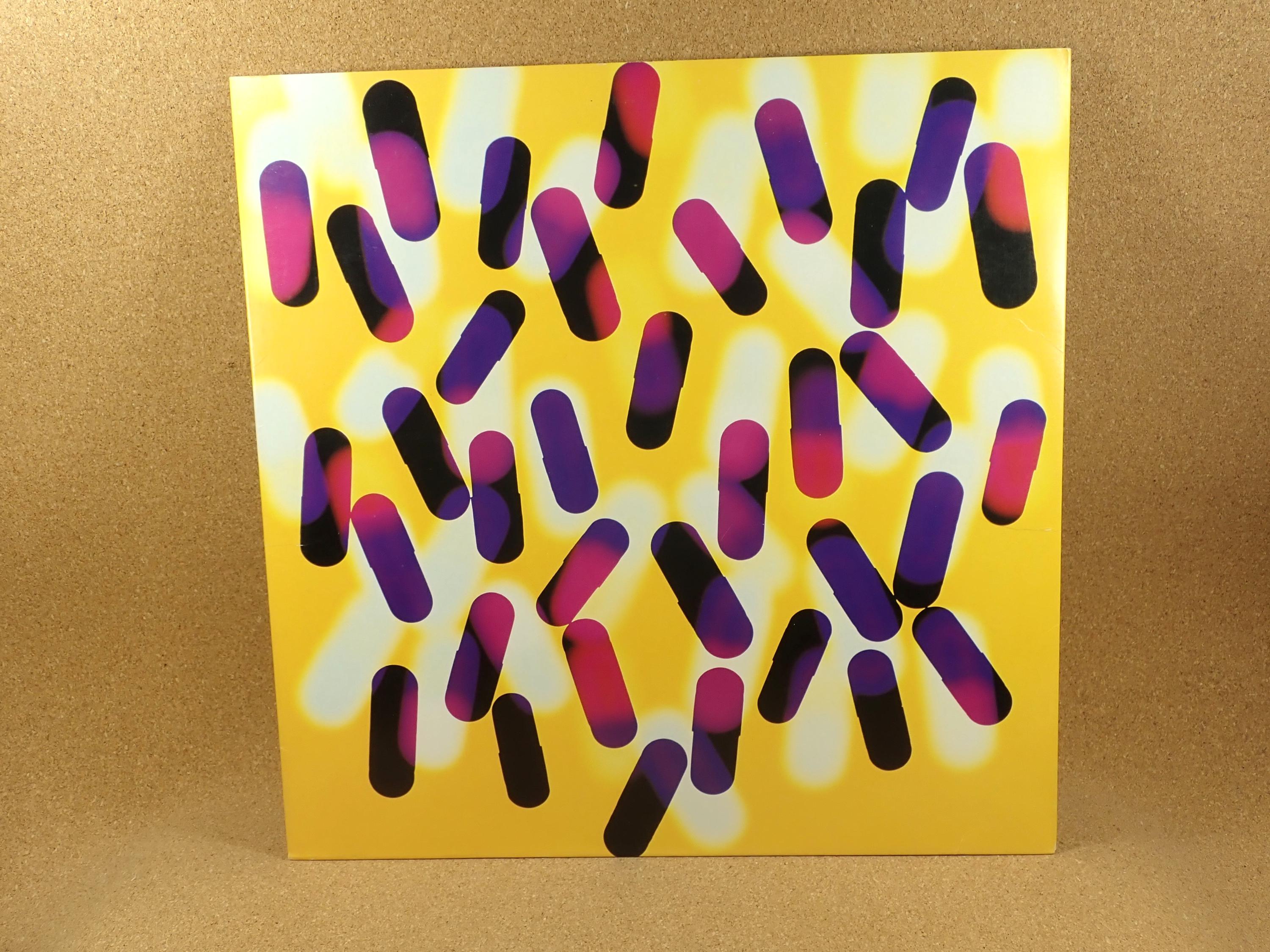 Peter saville - Etsy 日本