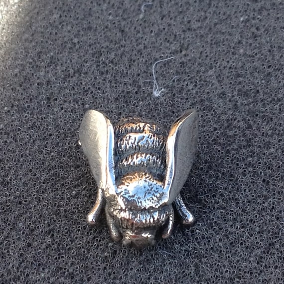 Collana Ciondolo Ape In Argento 925 - Guasco Gioielleria Alessandria - Foto 10