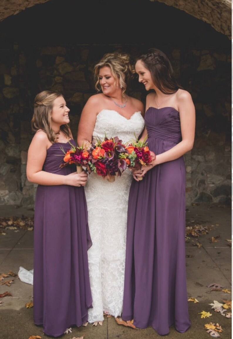 autumn bouquet. Fall wedding bouquet plum wedding flowers
