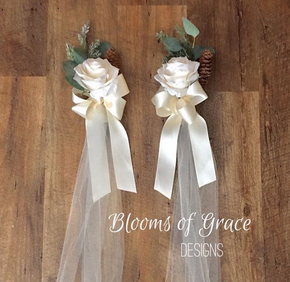 Decoración de banca de boda banca decoración de bodas de - Etsy España Decoración de banca de boda banca decoración de bodas de - Etsy España