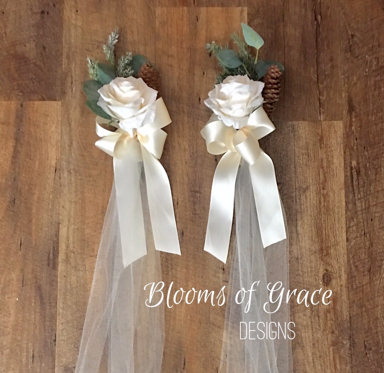Decoración de banca de boda banca decoración de bodas de - Etsy España Decoración de banca de boda banca decoración de bodas de - Etsy España