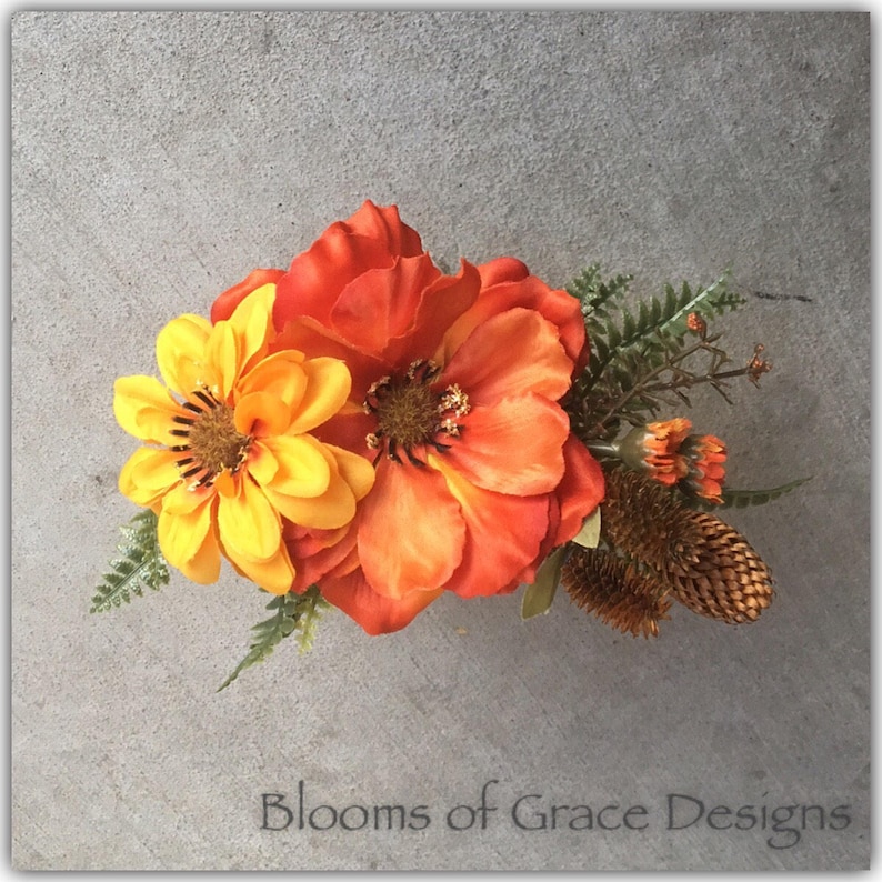 autumn bouquet. Fall wedding bouquet plum wedding flowers