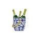 see more listings in the Chinoiserie Embroidery section