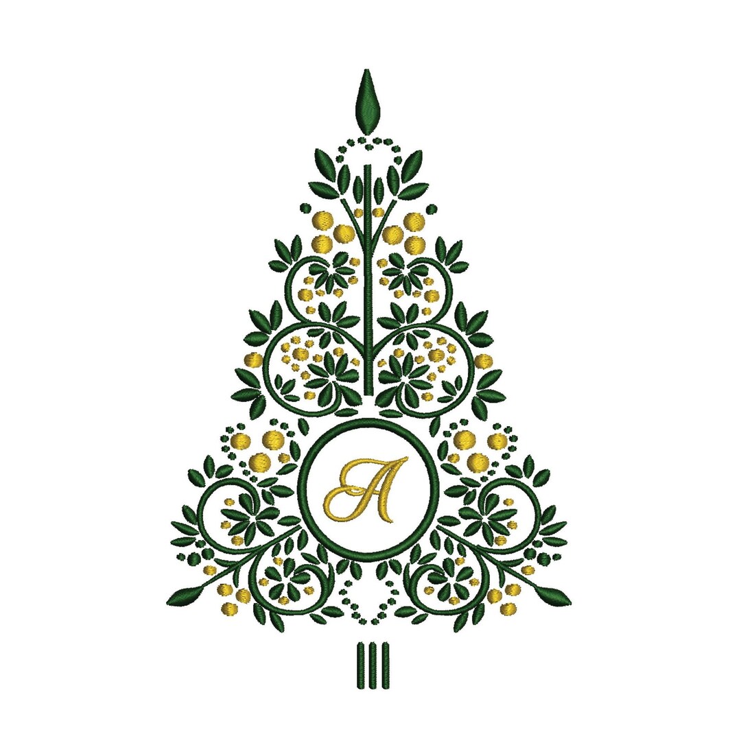 Monogramed Tree This item is unavailable - Etsy