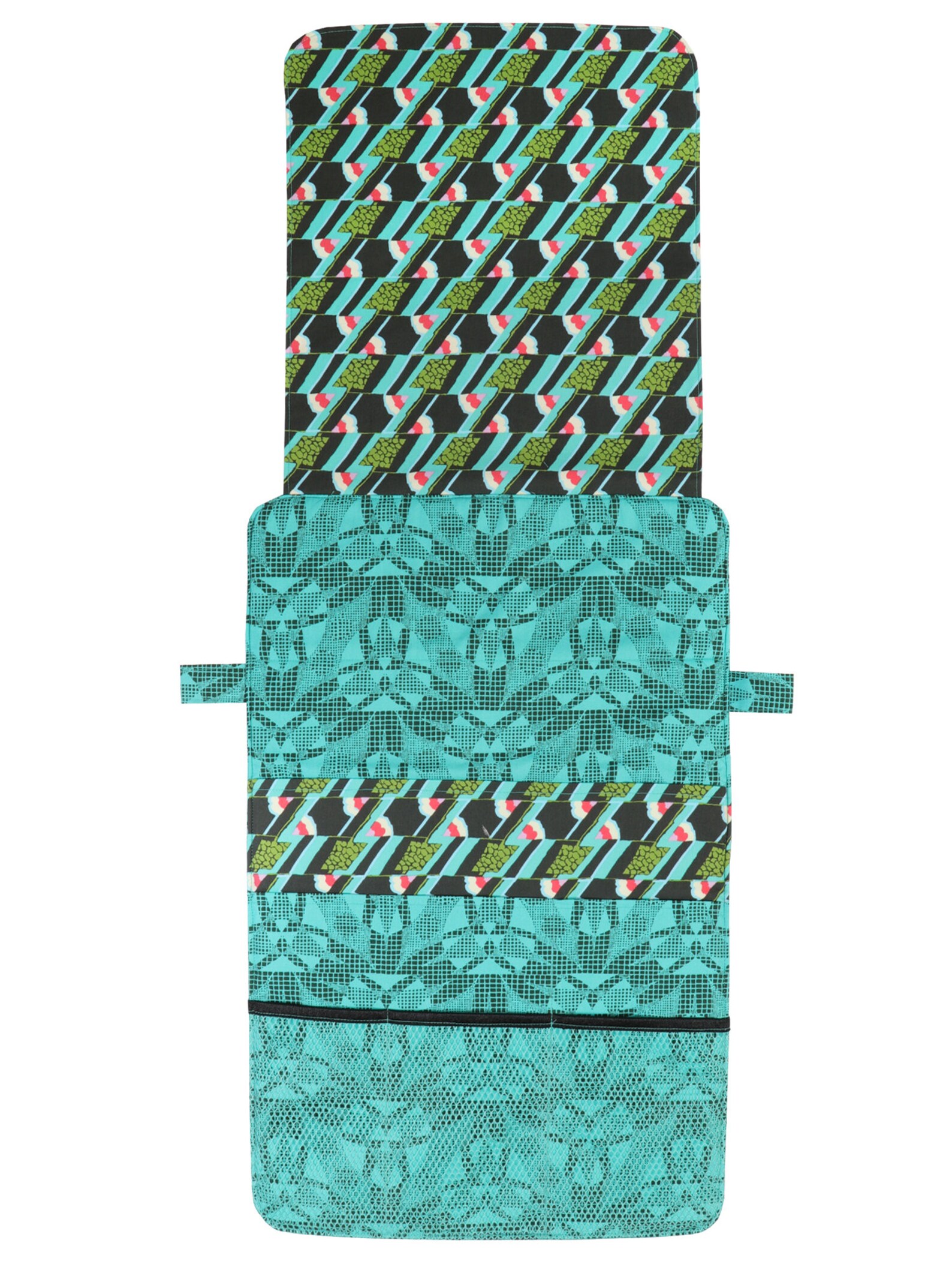 Hang in There Pattern/patterns by Annie/paper Pattern/zipper Etsy