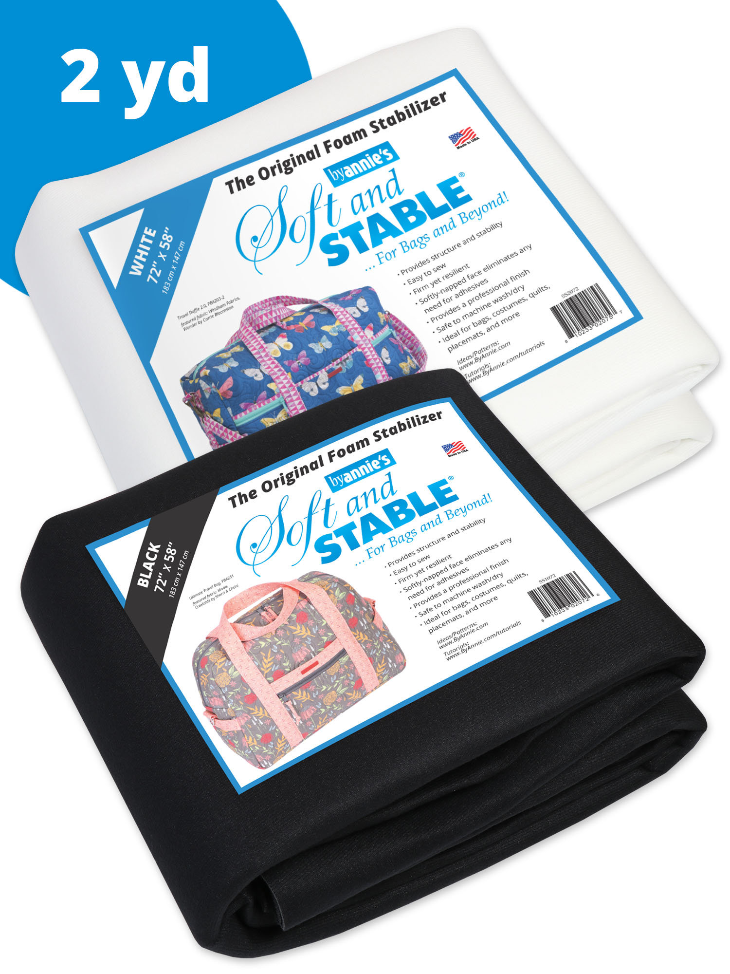 Ultimate Travel Bag 2.0 Supply Kit/includes Hardware/foldover Etsy