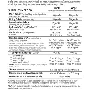 Ruler Wrapper Ruler Wrap/patterns Byannie Llc/paper Pattern Holds Rulers, Rotary ...