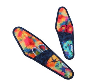 will annie Live with Annie from byAnnie! See New Patterns for 2026 at