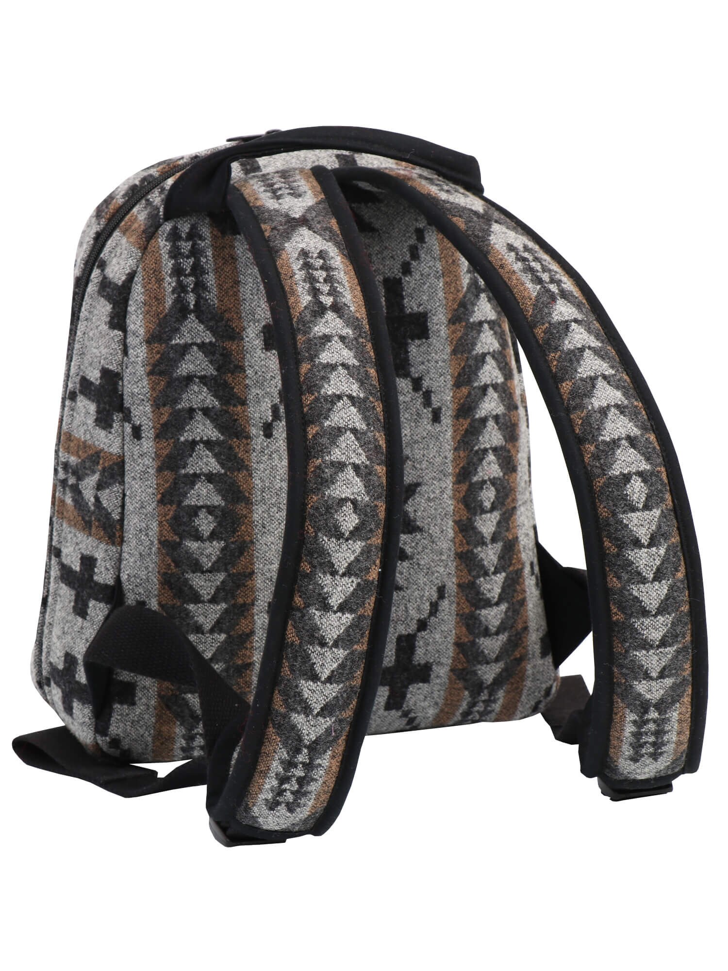 Out and About/patterns by Annie/paper Pattern/backpack Pattern/pba282 ...