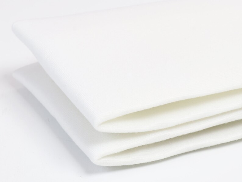 ByAnnie's Soft and Stable®/Polyester Foam/Stabilizer Etsy