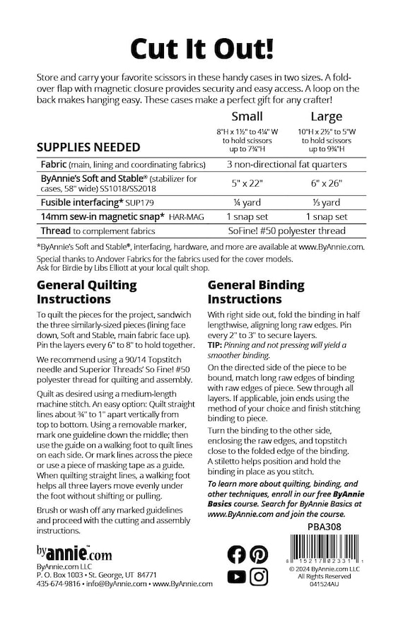 Annieページ adidas BAD BUNNY ADIZERO SL 72 SHOES - Brown | Free Shipping