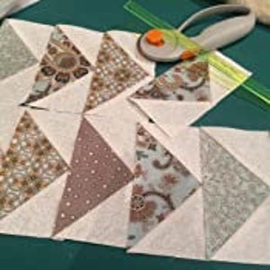 WING CLIPPER II Tool Ruler/deb Tucker/studio 180 - Etsy