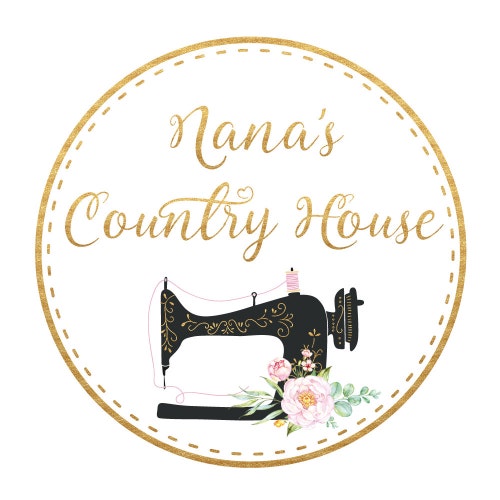 annie ページ Shop | ByAnnie.com