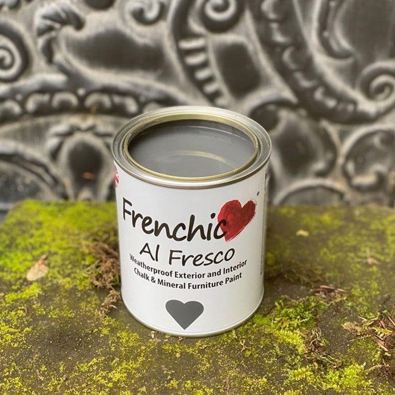 Frenchic alfresco deals