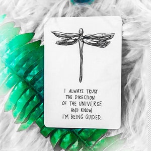 Psychic Message, Spirit Messages, Message from Angels, Oracle Card Same day Psychic Reading *GREAT GIFT IDEA for a friend * 24 hour delivery
