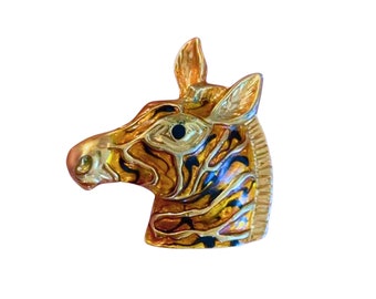 スワロフスキーゼブラ スワロフスキー SWAROVSKI ブレスレット Matrix マトリックス