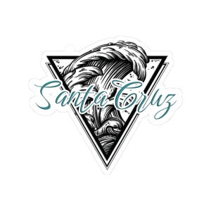 May include: A set of three ceramic mugs with a speckled, matte finish. Each mug features a different color: light blue, cream, and gray. The mugs have a simple, modern design with a rounded shape and a comfortable handle.