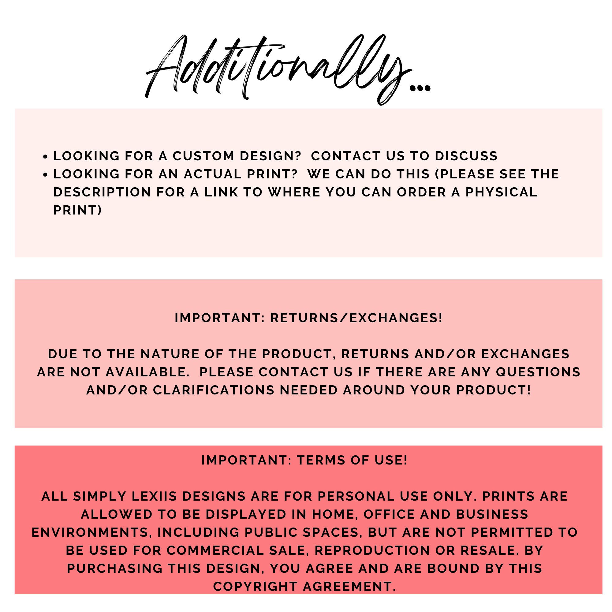 Digital Download Zodiac Gifts Scorpio Zodiac Signs Constellation Print